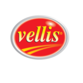 vellis logo new.jpg